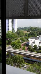Blk 521 Jelapang Road (Bukit Panjang), HDB Executive #117730322